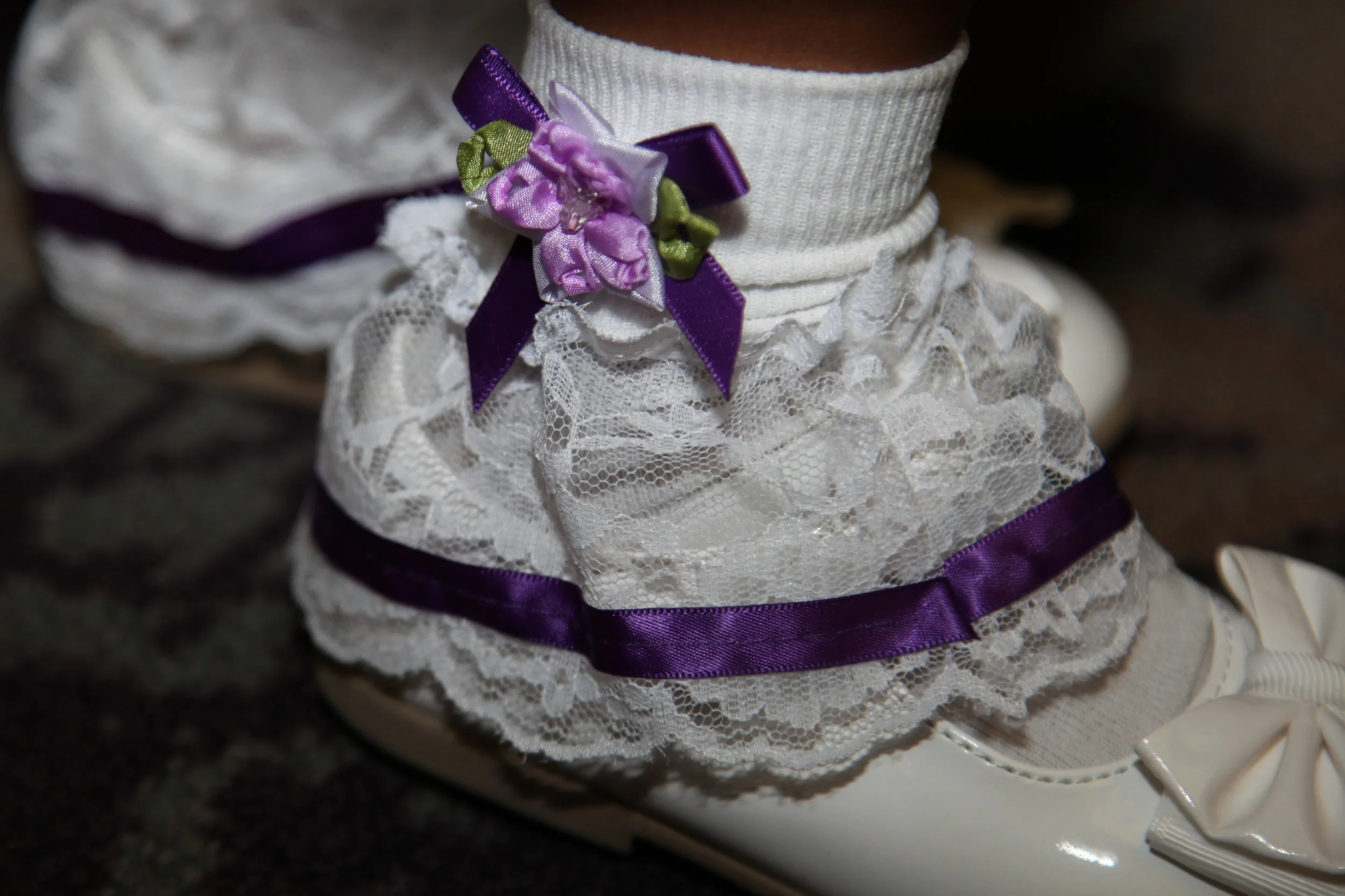 MJS Graduation-27.JPG