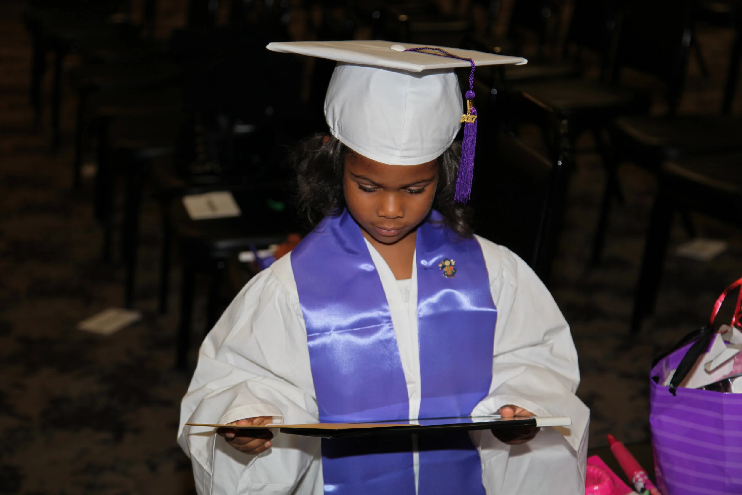MJS Graduation-29.JPG