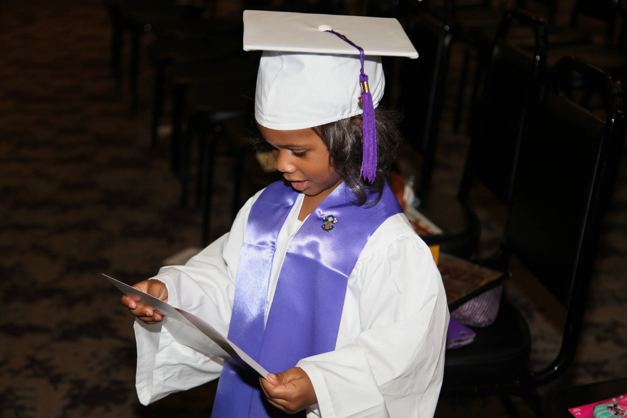 MJS Graduation-30.JPG