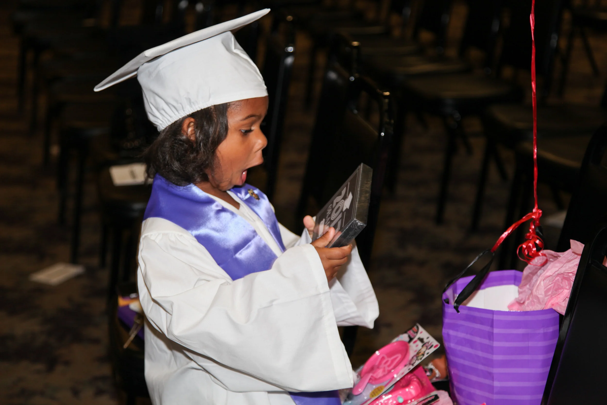 MJS Graduation-31.JPG