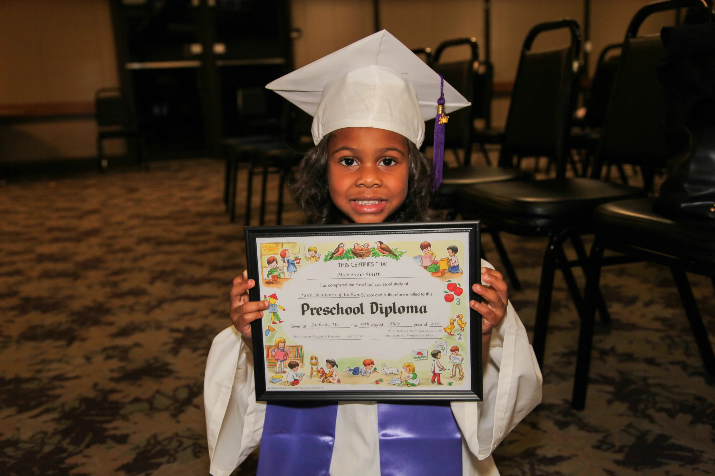 MJS Graduation-33.JPG