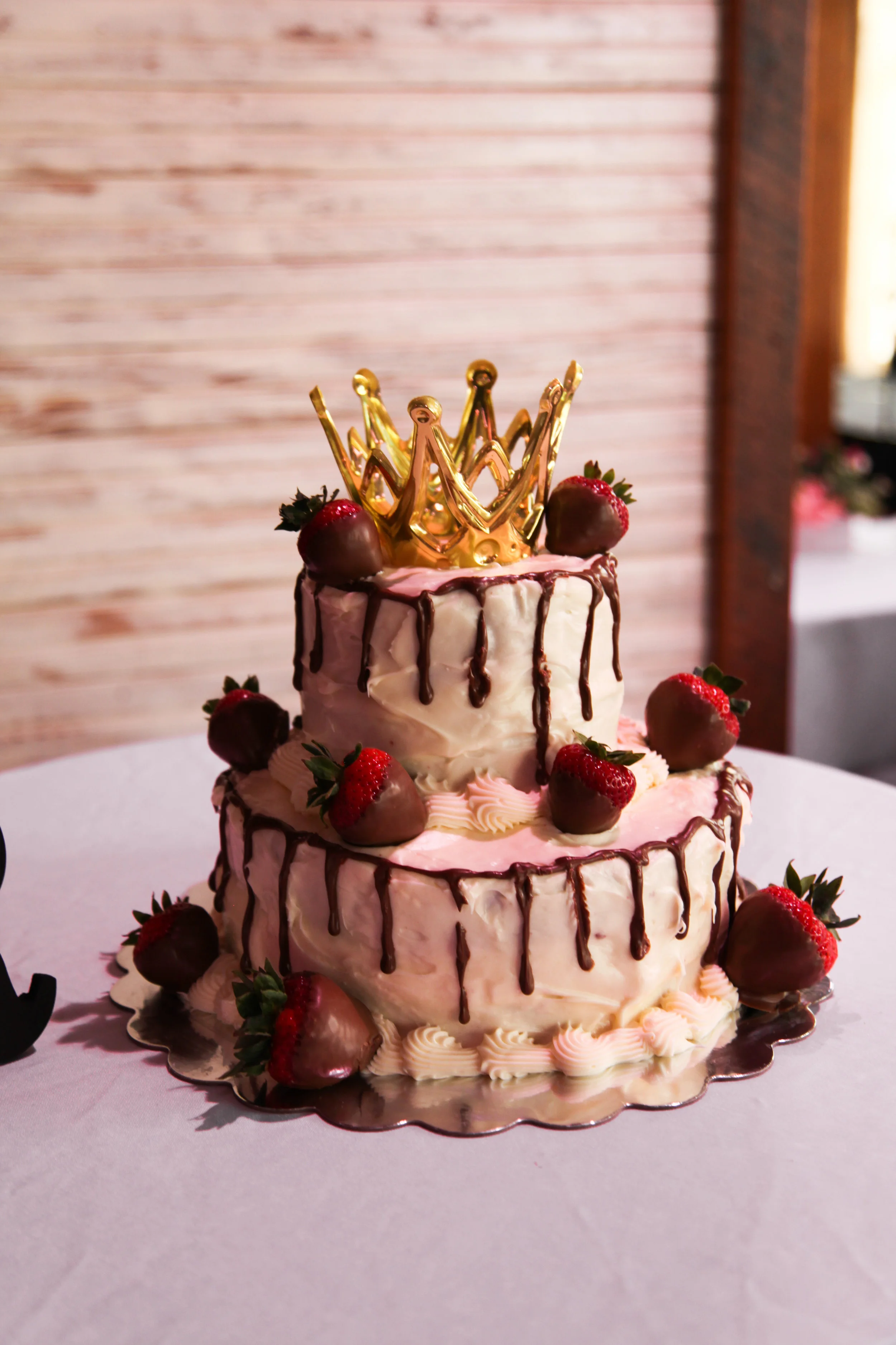 KelceyAustin-1204.JPG