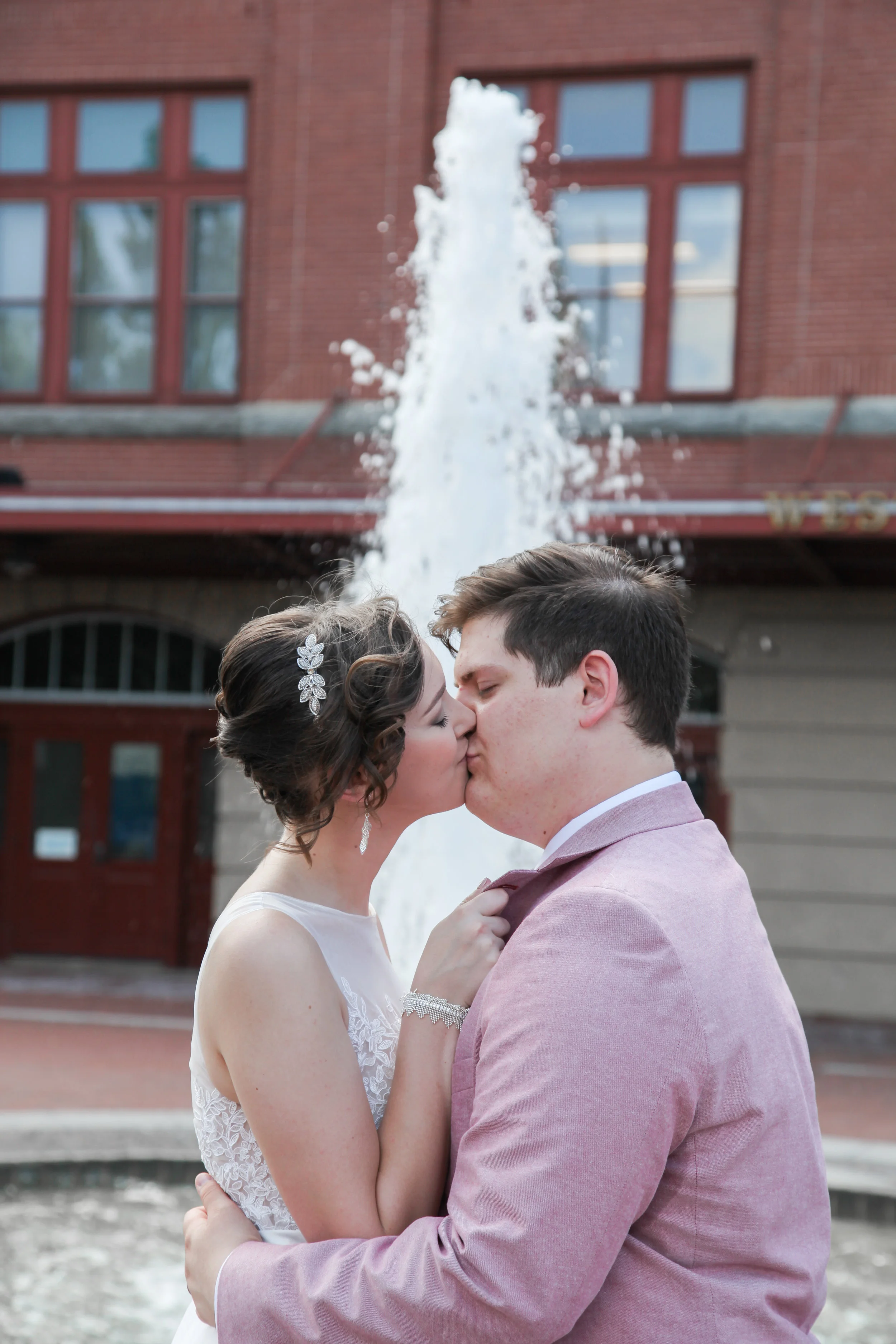 KatieSeth-4433.JPG