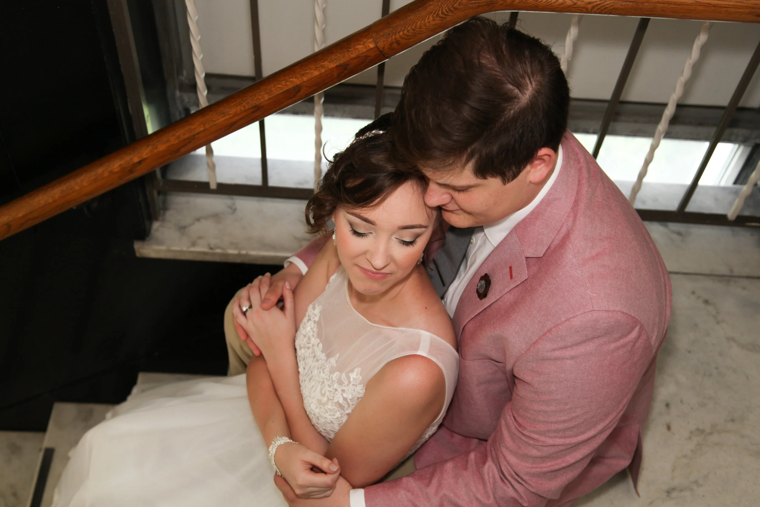 KatieSeth-4532.JPG