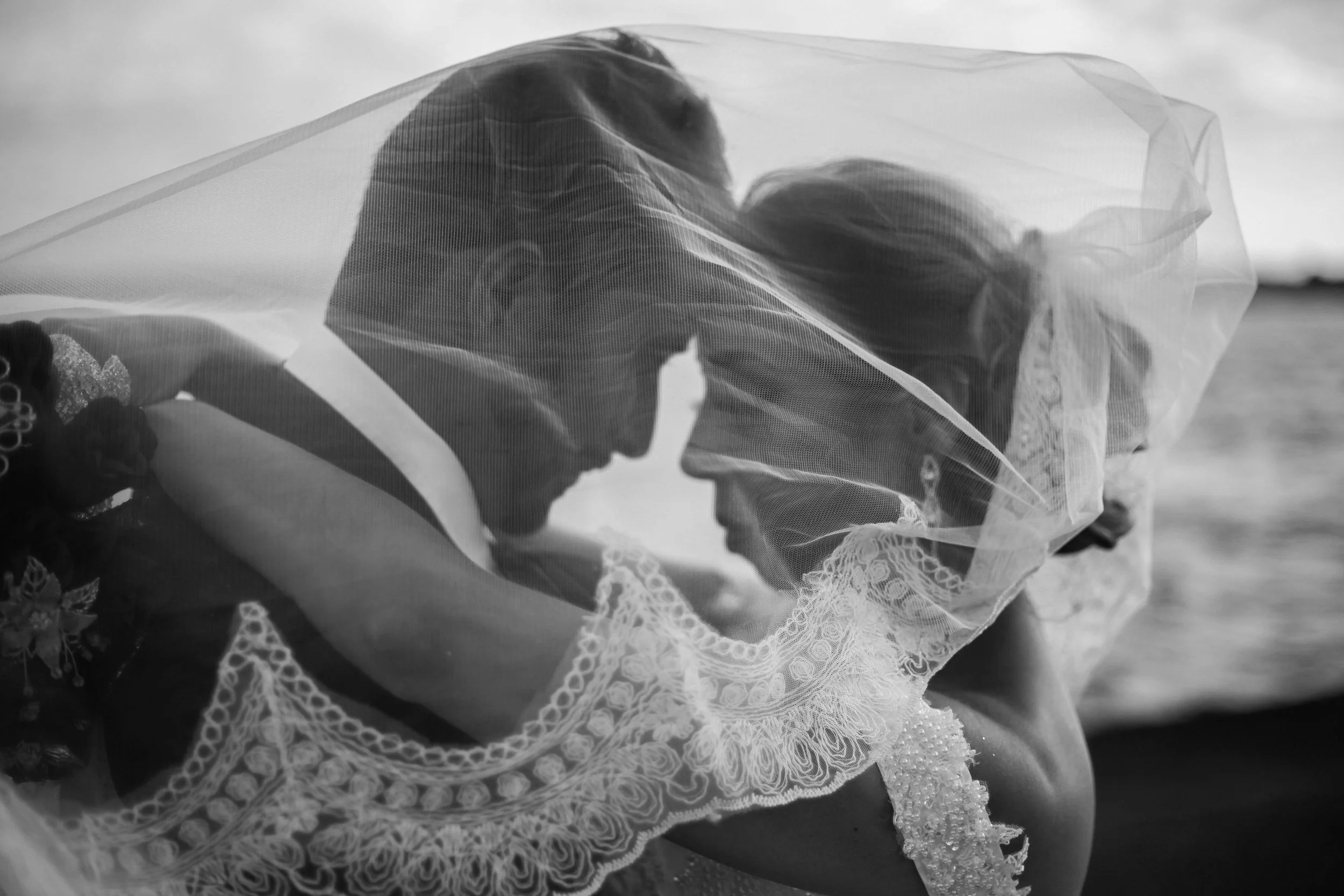 GarciaEngagement-7974.jpg