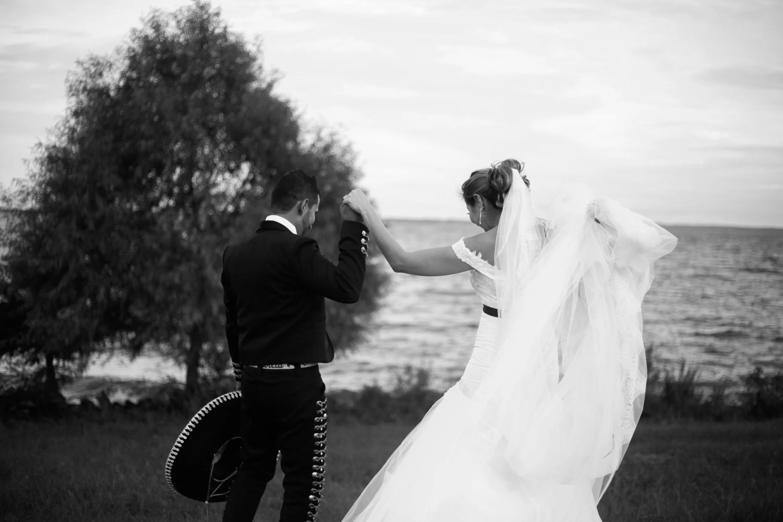 GarciaEngagement-8326.jpg