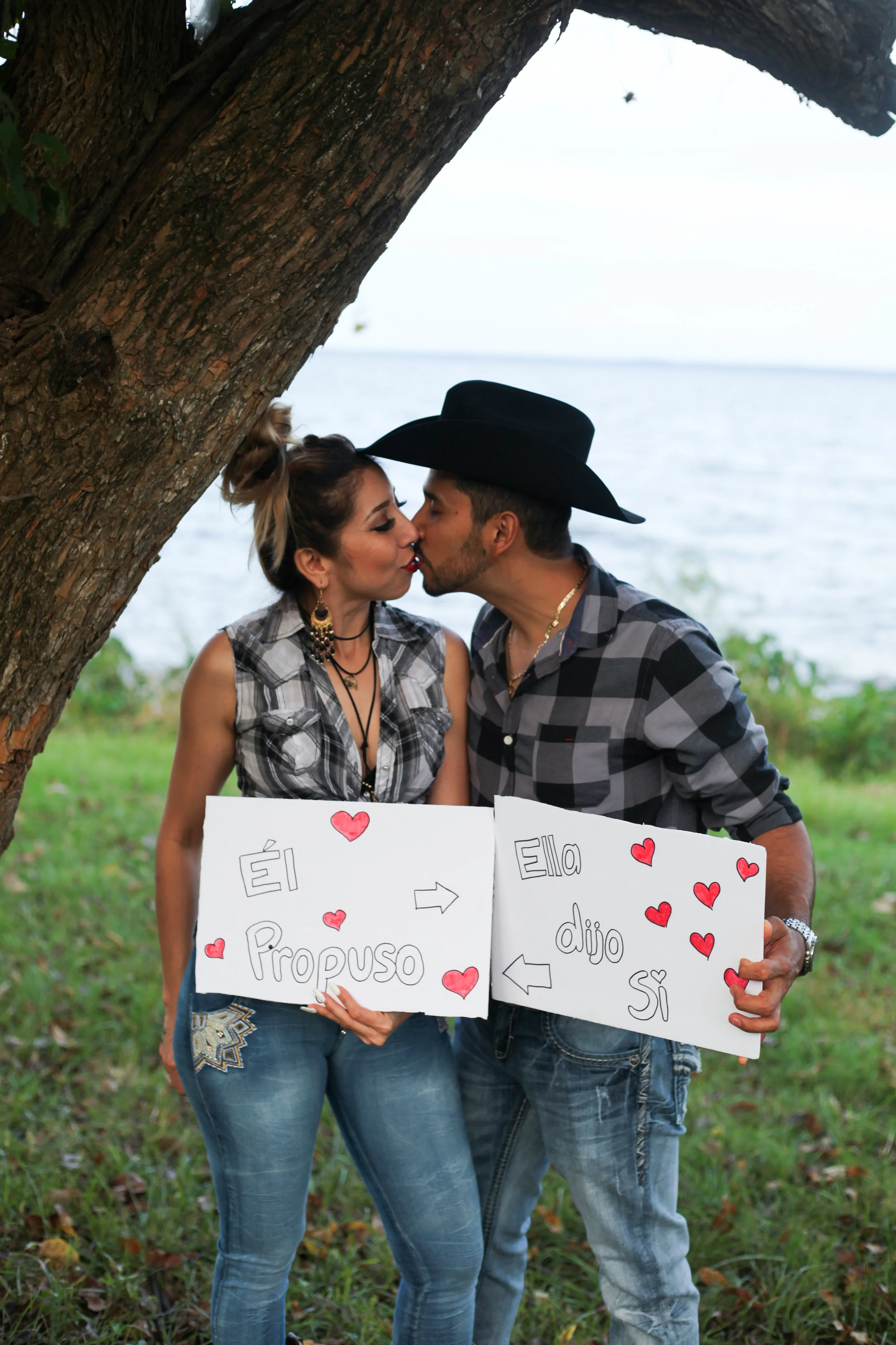 GarciaEngagement-8505.jpg