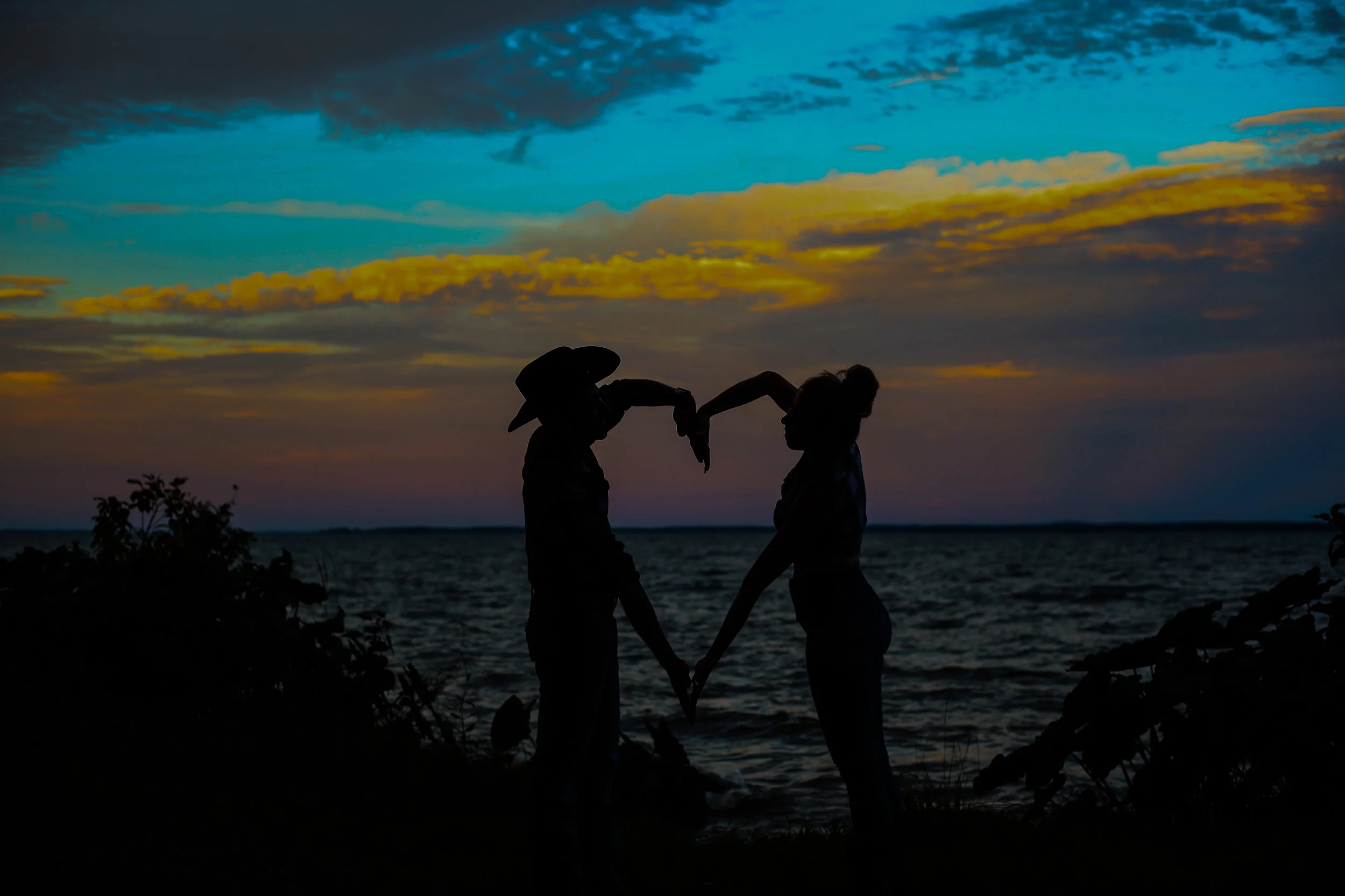 GarciaEngagement-8618.jpg