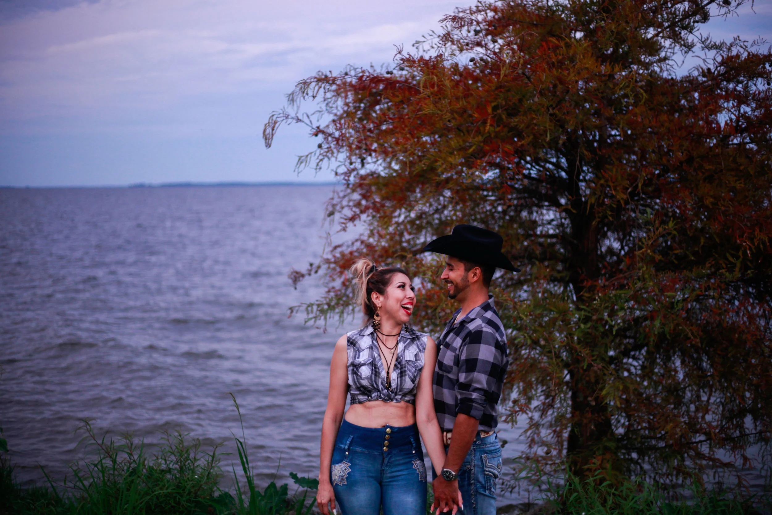GarciaEngagement-8916.jpg