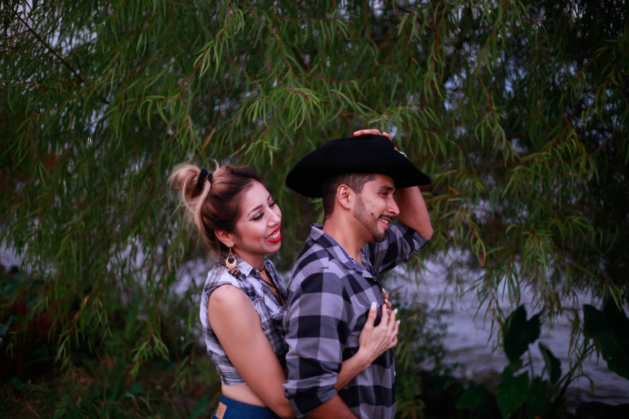 GarciaEngagement-8940.jpg