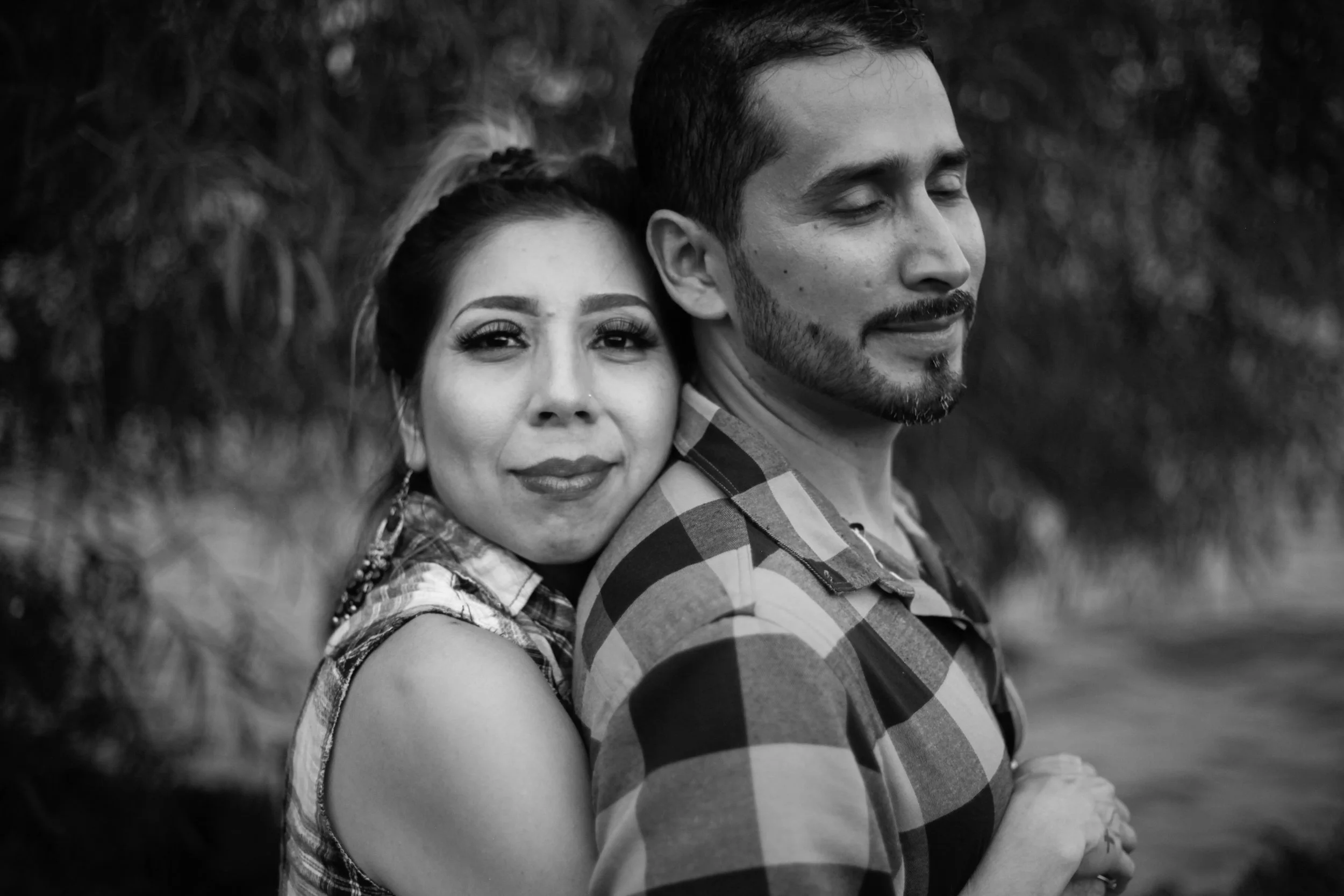 GarciaEngagement-8969.jpg