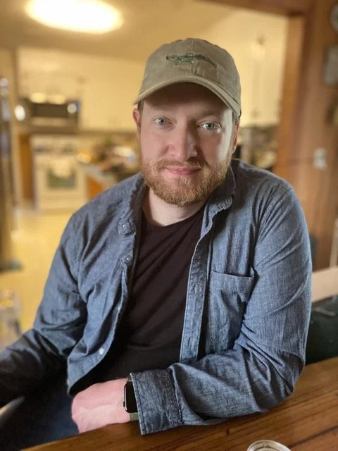 2022-04-29_14-30-39_344 Medium.jpeg