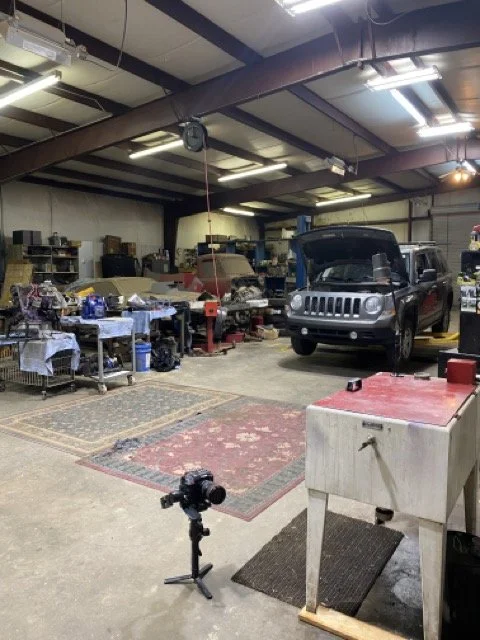 2022-05-03_19-33-13_814 Medium.jpeg