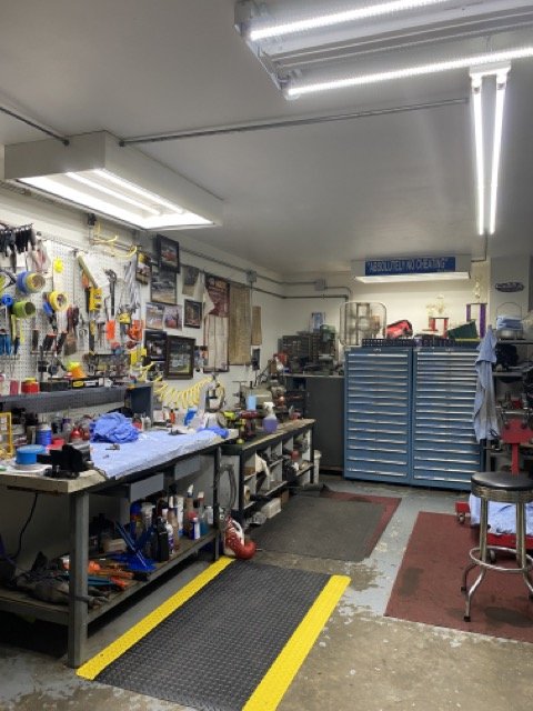 2022-05-03_19-33-22_411 Medium.jpeg