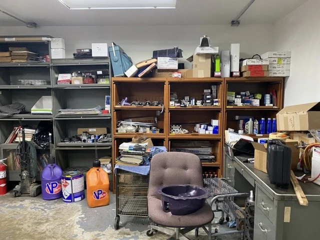 2022-05-03_19-33-36_971 Medium.jpeg