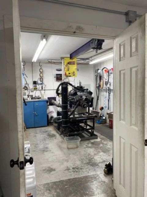 2022-05-03_19-33-39_448 Medium.jpeg