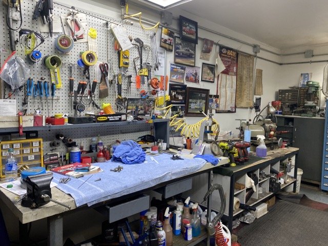 2022-05-03_19-34-03_107 Medium.jpeg