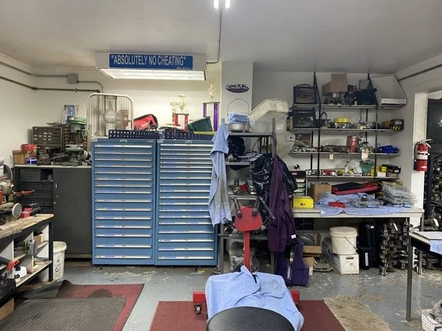 2022-05-03_19-34-05_492 Medium.jpeg