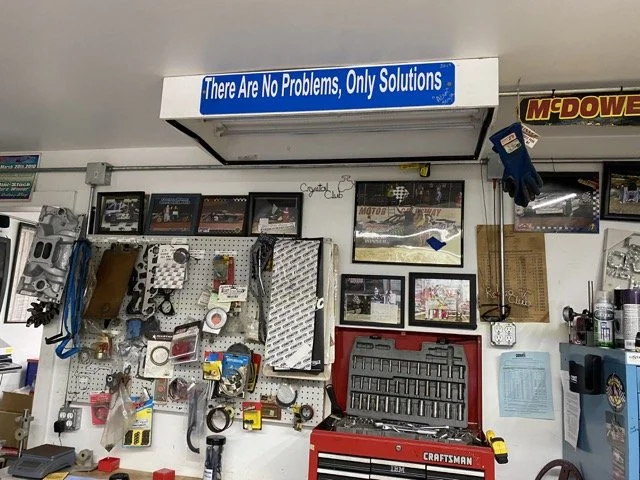 2022-05-03_19-34-09_195 Medium.jpeg