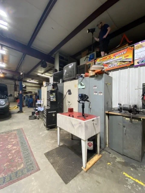 2022-05-03_19-52-24_738 Medium.jpeg