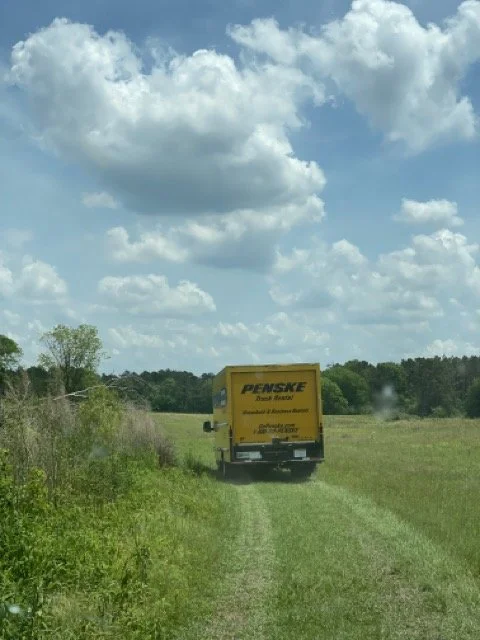 2022-05-04_13-11-10_149 Medium.jpeg