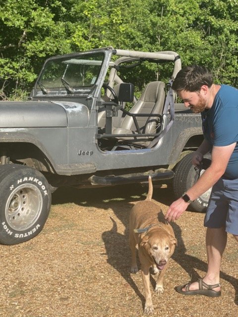 IMG_4410 Medium.jpeg