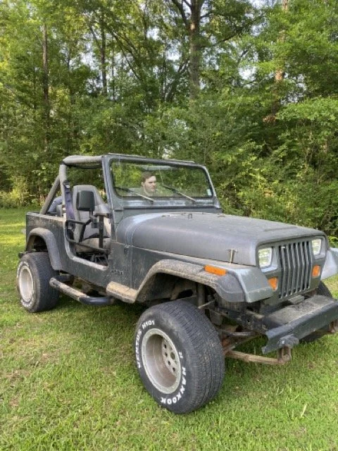 IMG_4432 Medium.jpeg