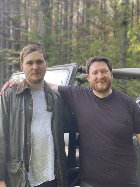 IMG_4434 Medium.jpeg