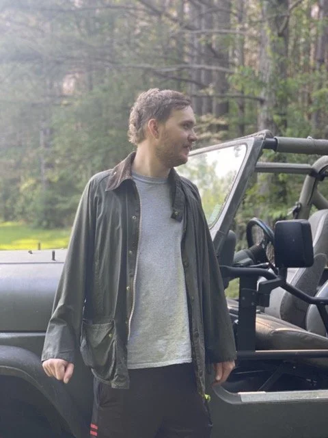 IMG_4438 Medium.jpeg