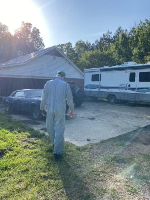 IMG_4461 Medium.jpeg