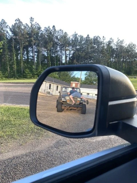 IMG_4465 Medium.jpeg