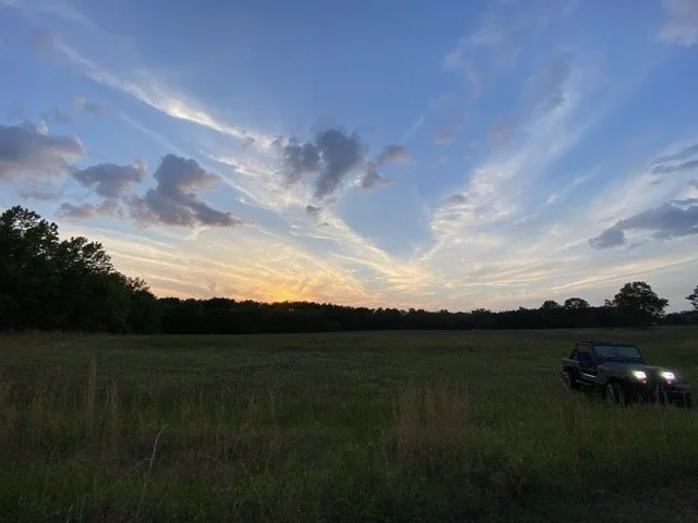 IMG_4515 Medium.jpeg