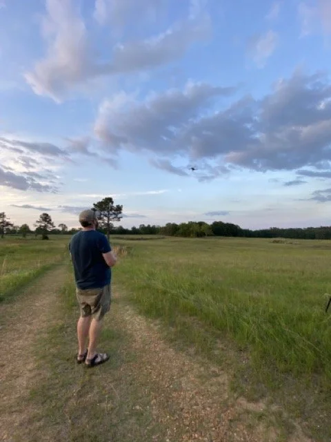 IMG_4518 Medium.jpeg