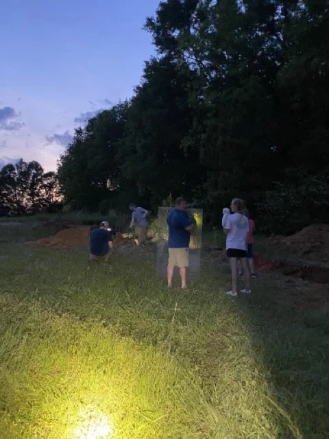 IMG_4530 Medium.jpeg