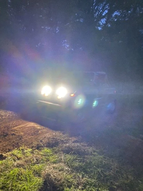 IMG_4534 Medium.jpeg