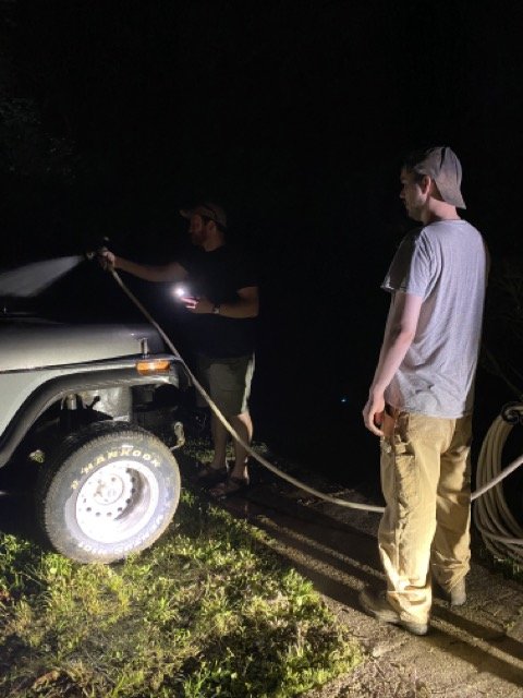 IMG_4537 Medium.jpeg