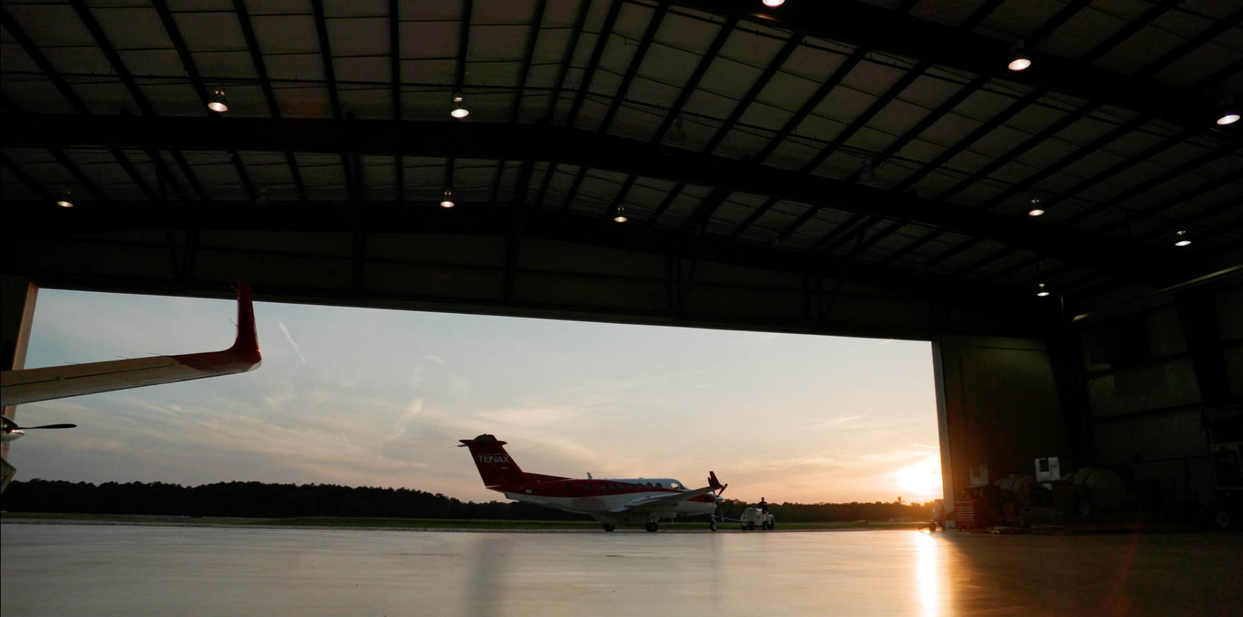 Screen Shot 2025-07-28 at 2.25.00 PM.png