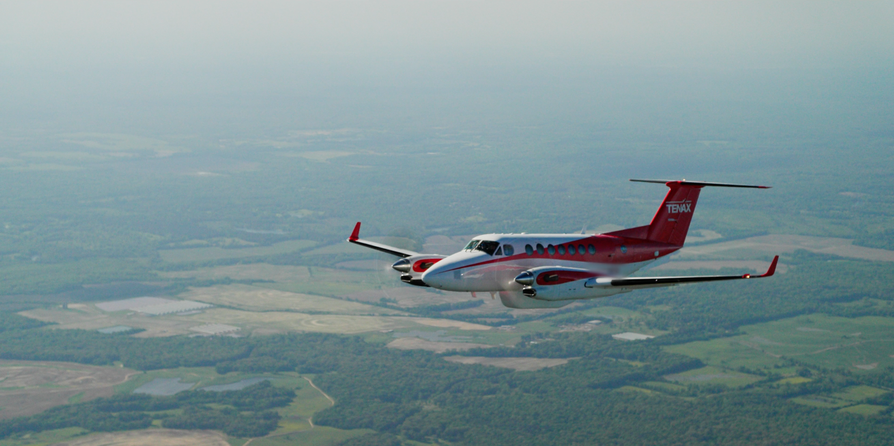 Screen Shot 2025-07-28 at 2.38.14 PM.png