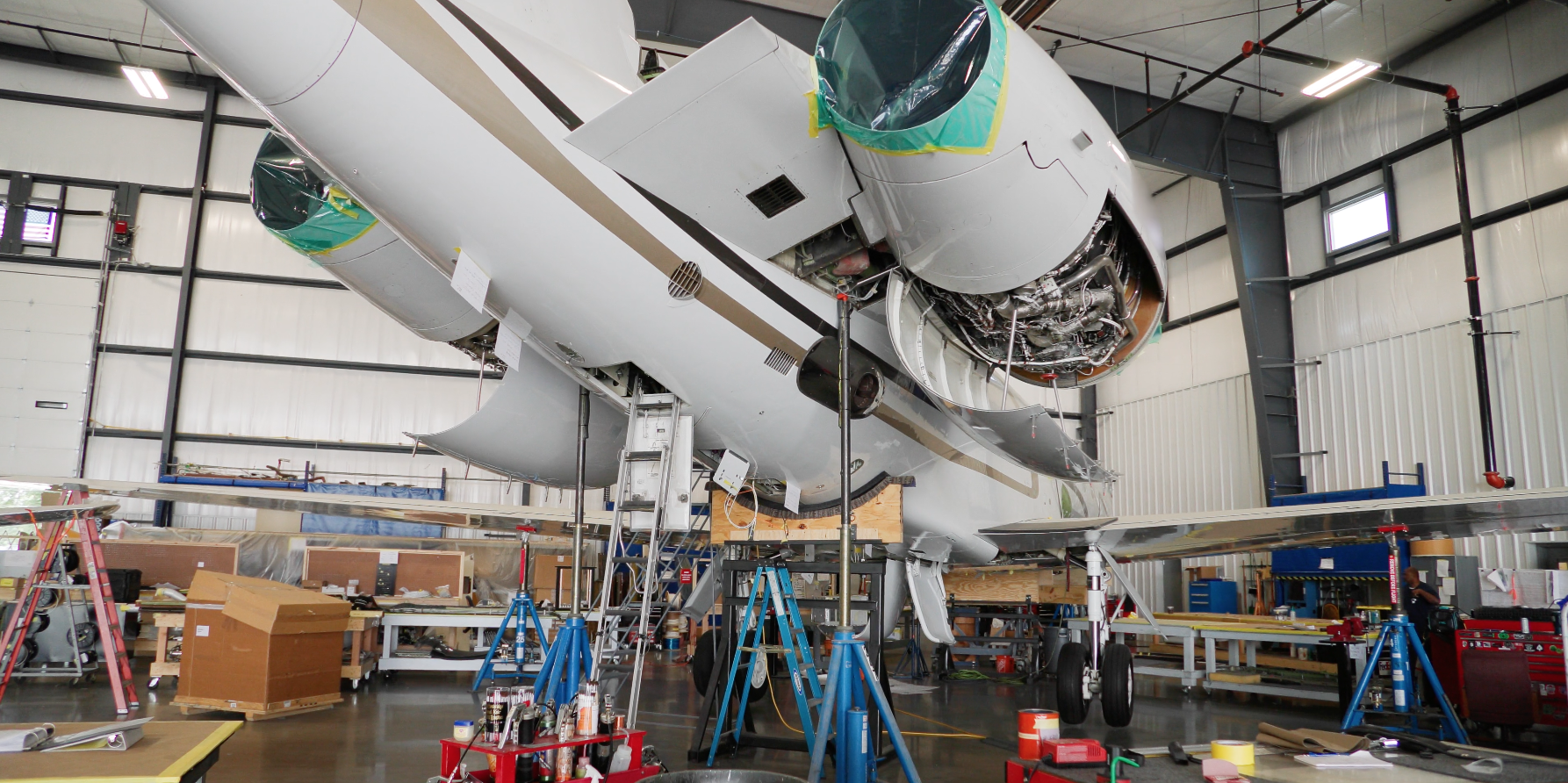 Screen Shot 2025-07-28 at 2.38.30 PM.png