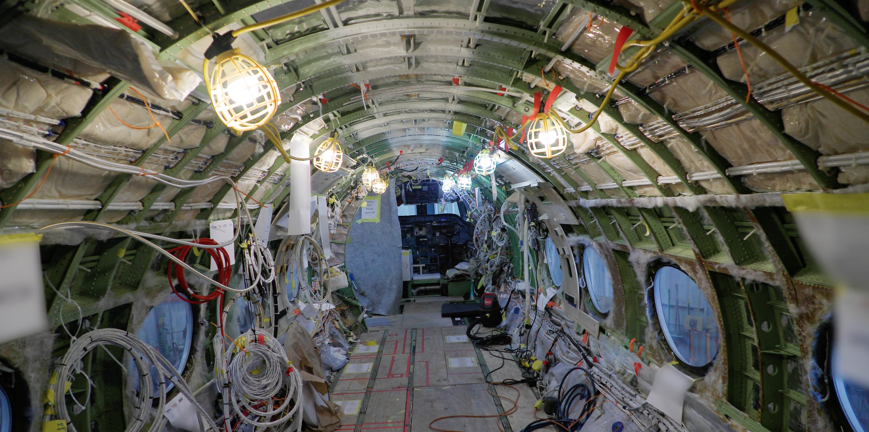 Screen Shot 2025-07-28 at 2.38.44 PM.png