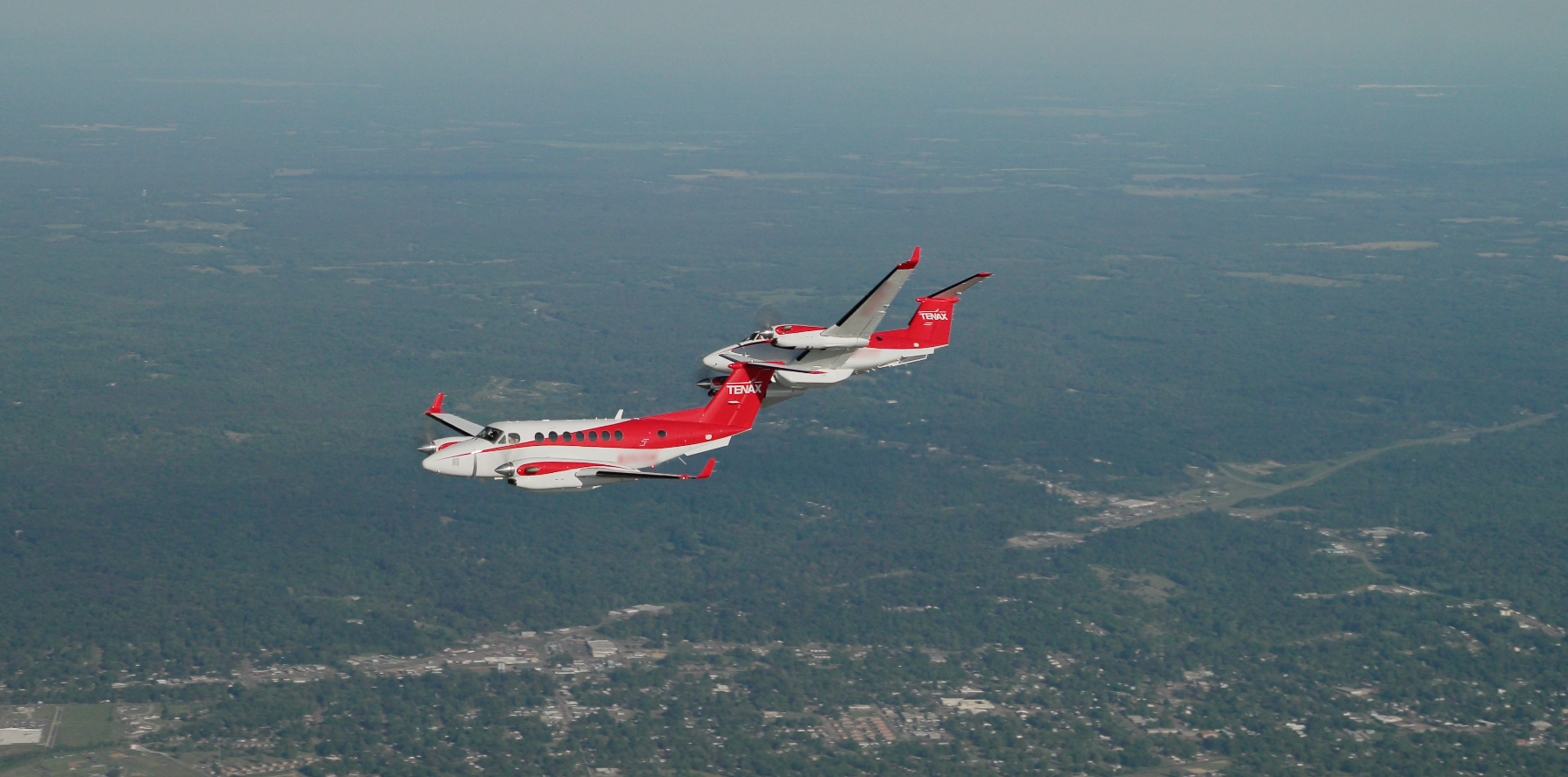 Screen Shot 2025-07-28 at 2.39.39 PM.png