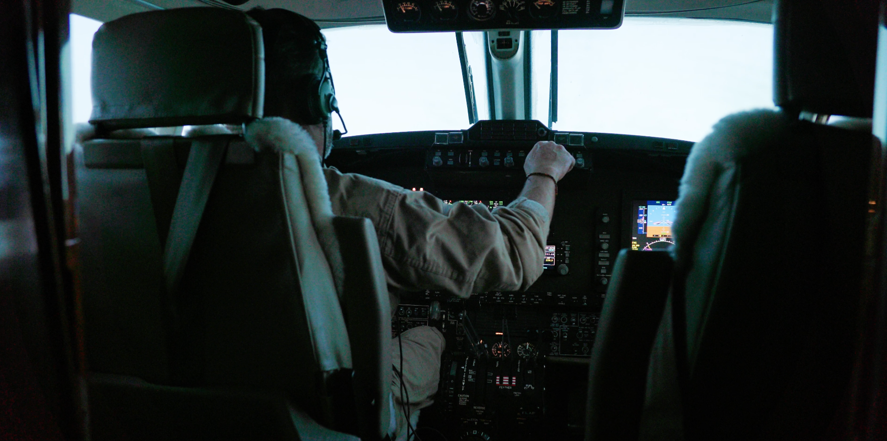 Screen Shot 2025-07-28 at 2.40.19 PM.png