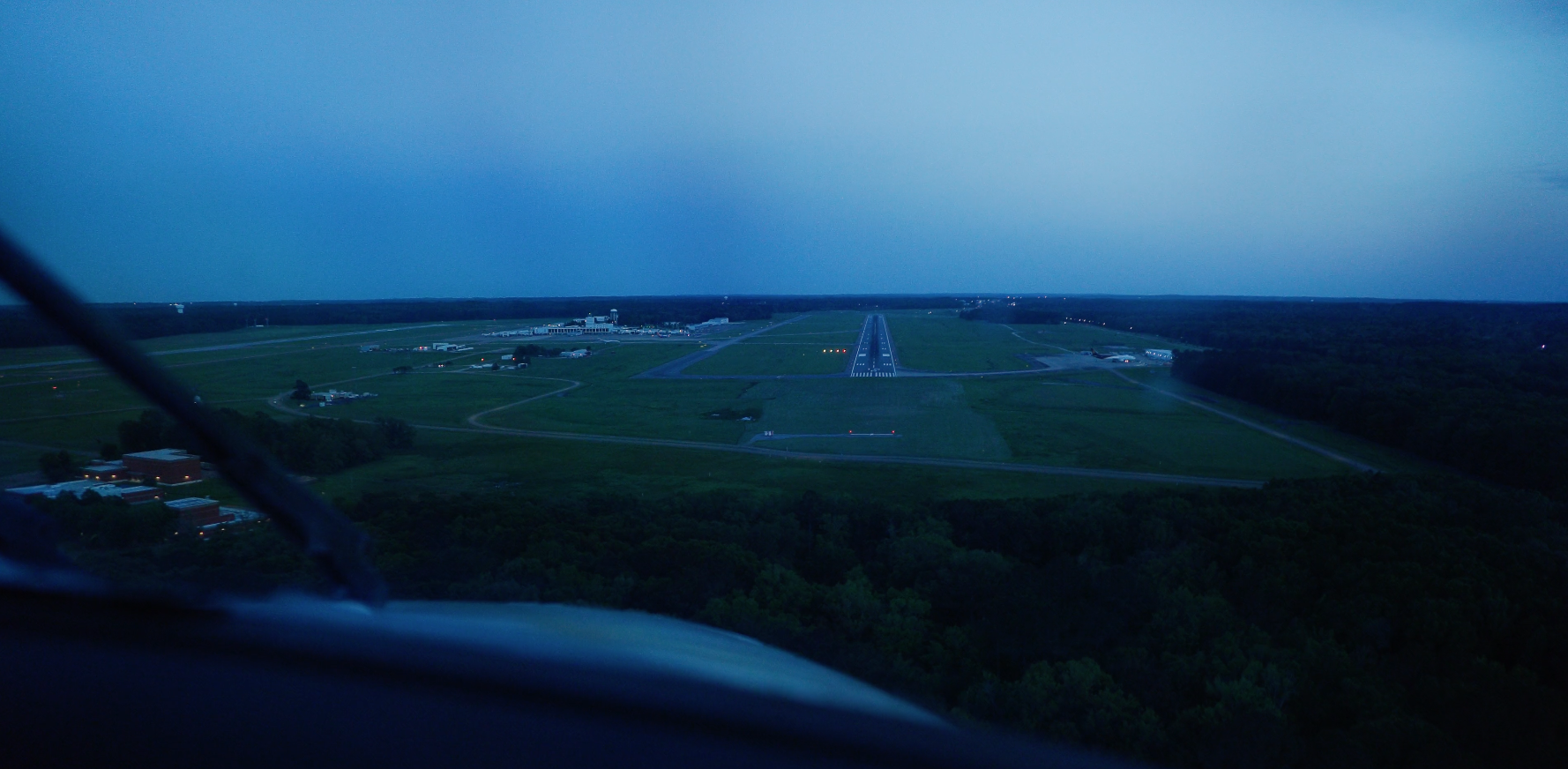 Screen Shot 2025-07-28 at 2.42.58 PM.png