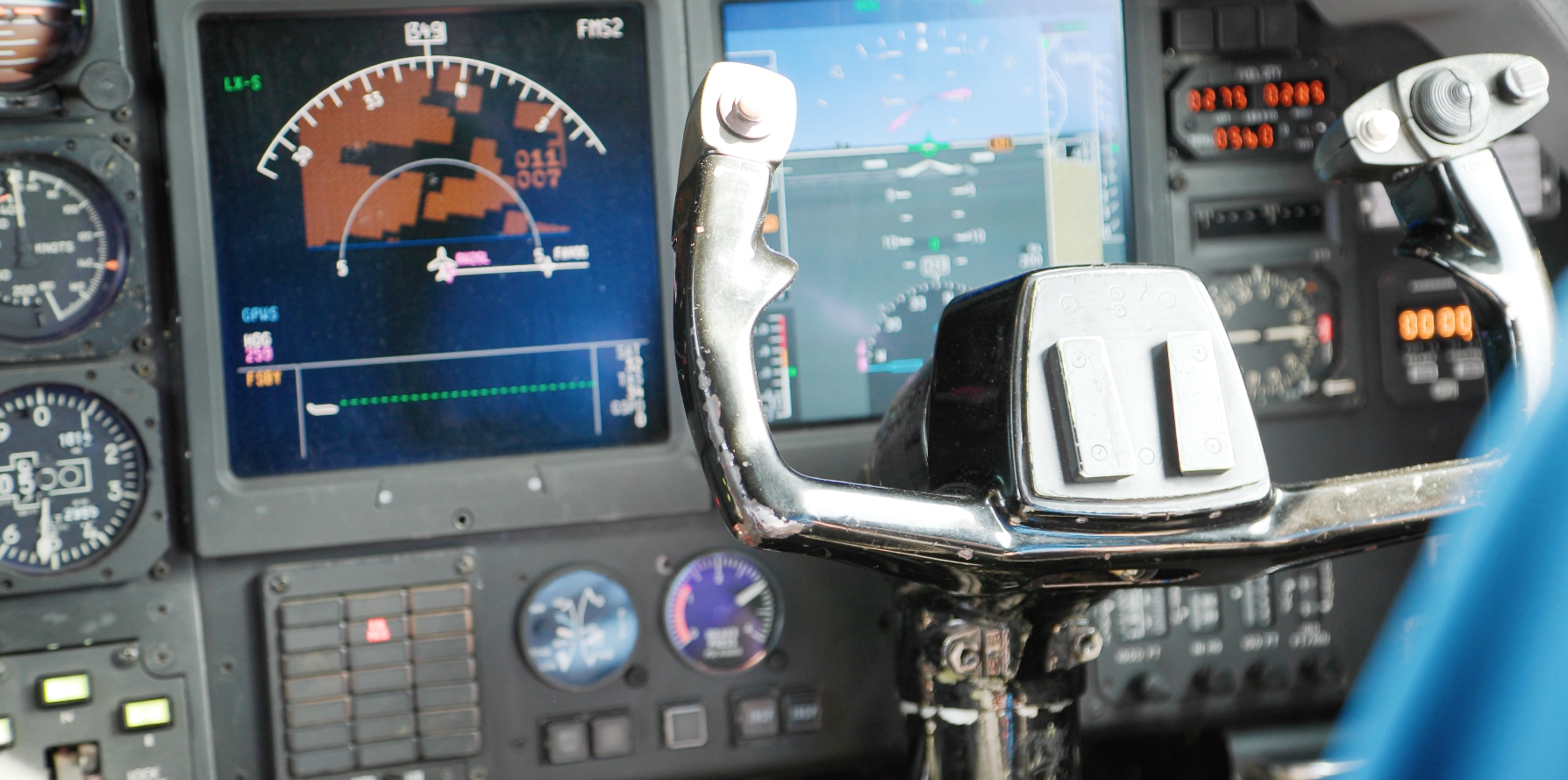 Screen Shot 2025-07-28 at 2.43.46 PM.png