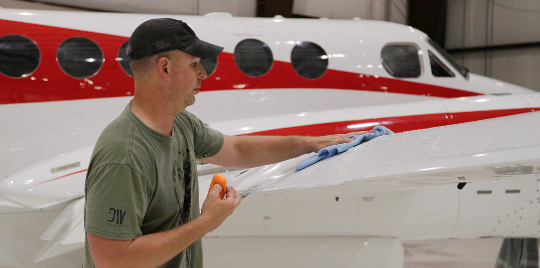 Screen Shot 2025-07-28 at 2.44.57 PM.png