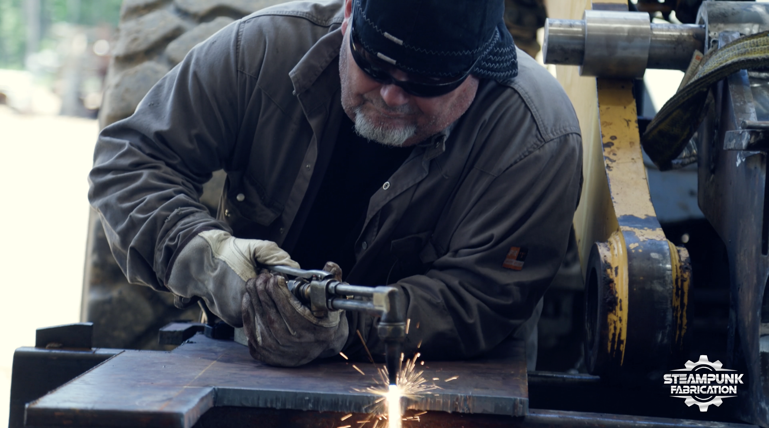 Related Video Item Thumbnail