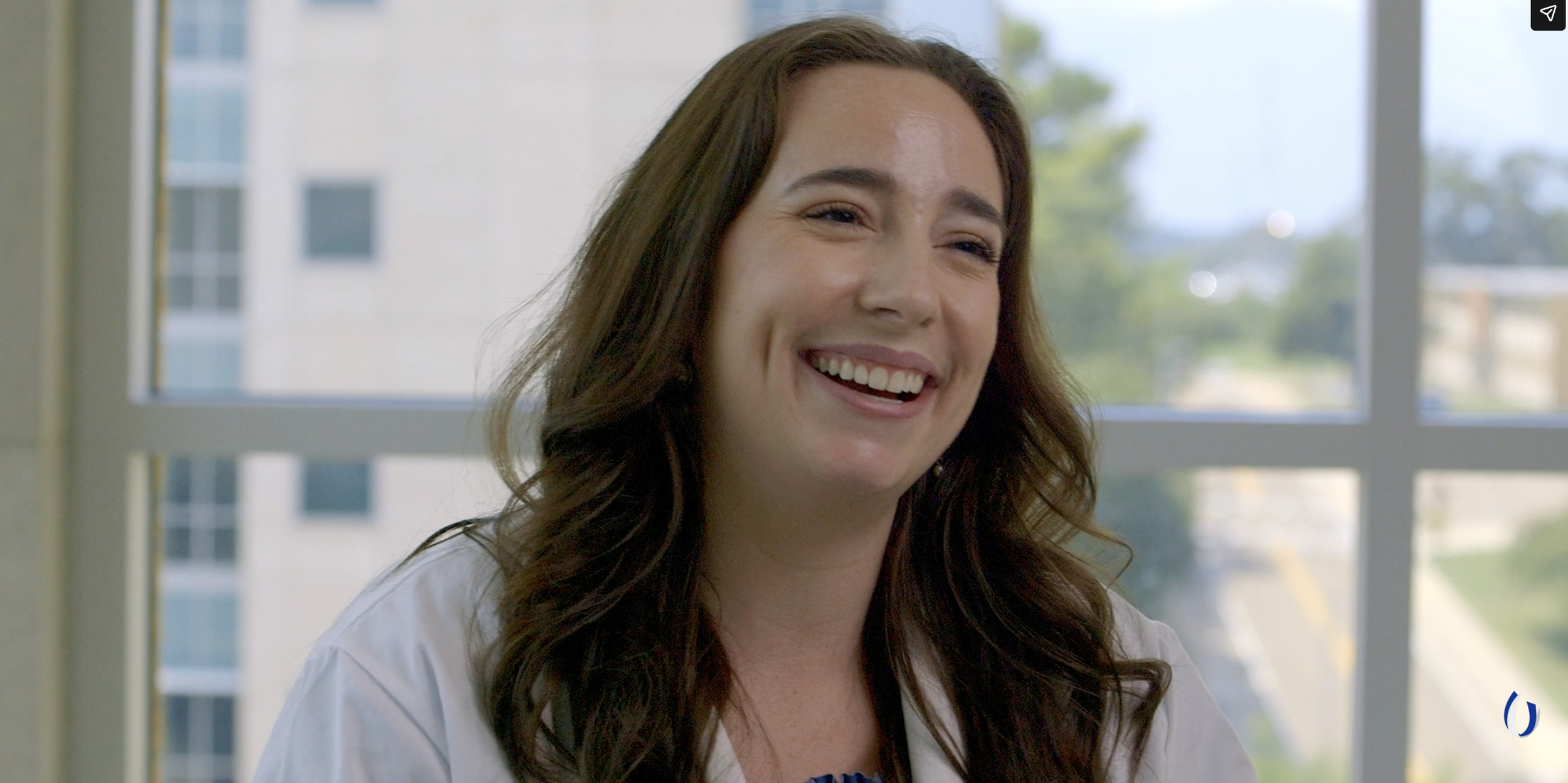 Screenshot 2026-01-07 at 6.10.27 PM.png