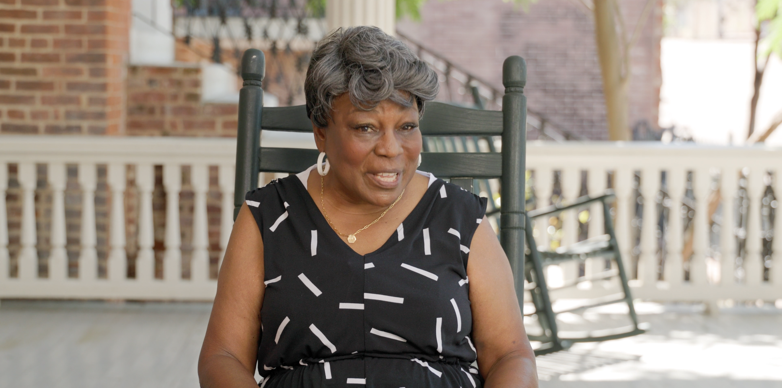 Screenshot 2026-01-14 at 3.41.40 PM.png