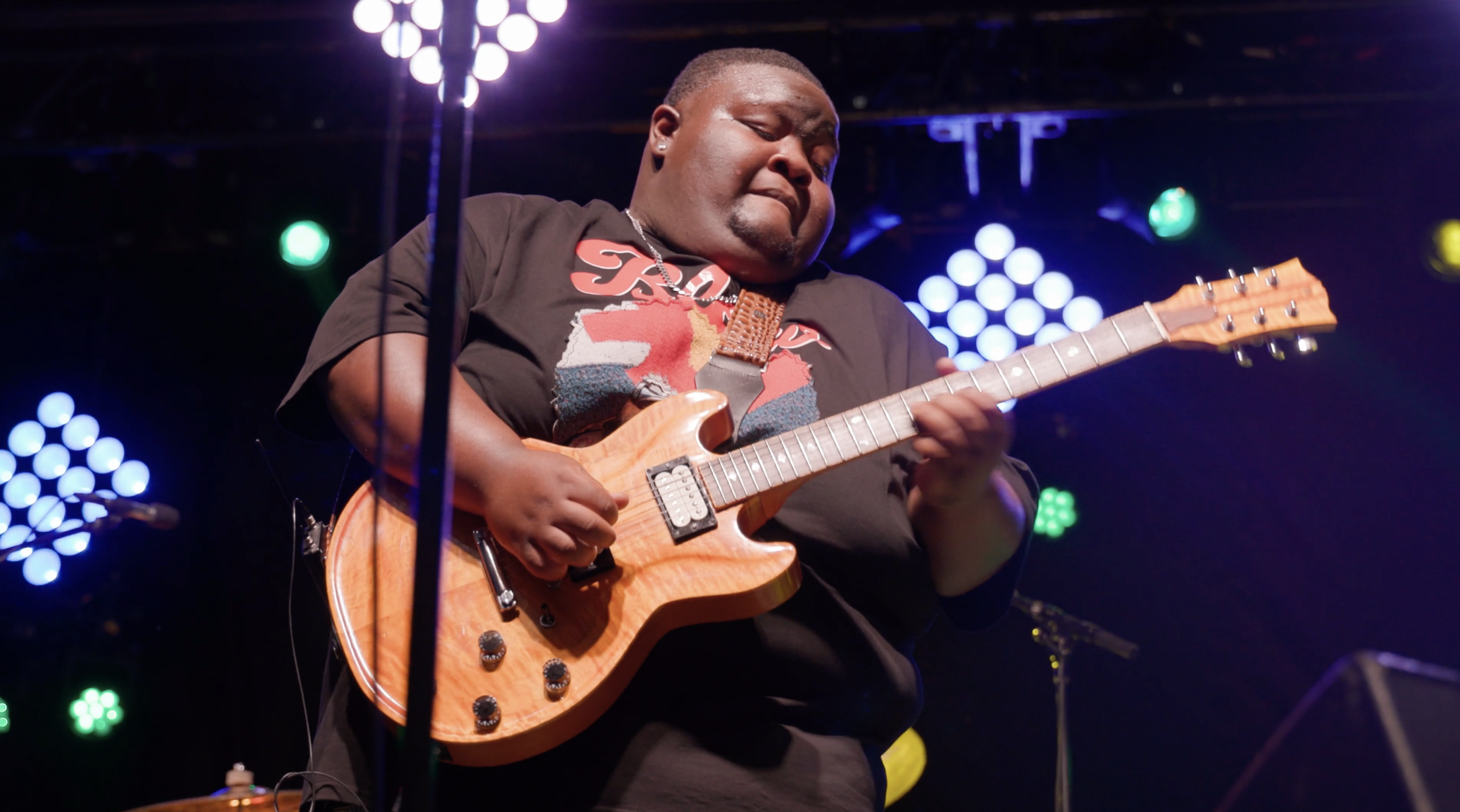 Related Video Item Thumbnail