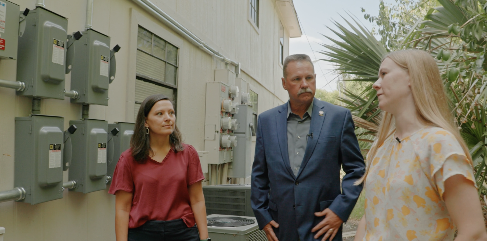 Screenshot 2026-01-07 at 5.31.17 PM.png